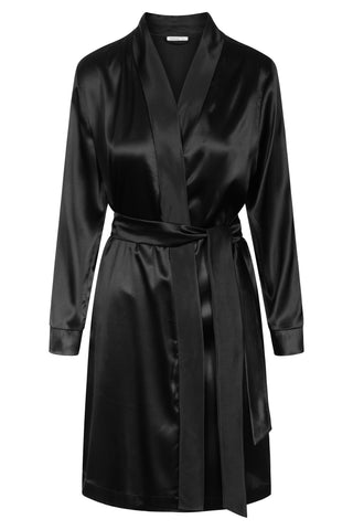 Robe 3881093