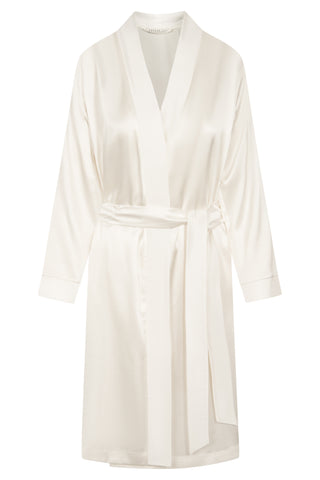 Robe 3881093