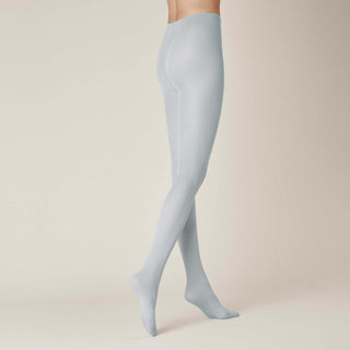 VELVET 40
