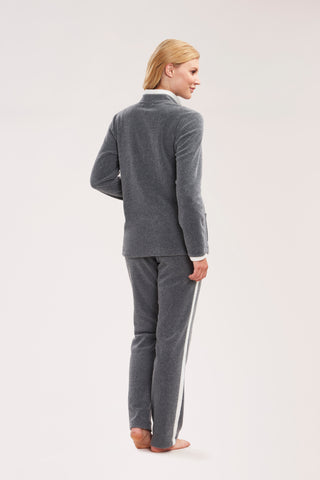 Lounge Suit 3883158