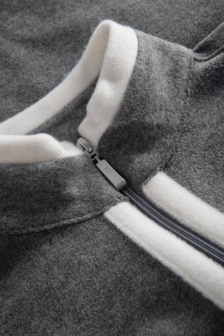 Lounge Suit 3883158