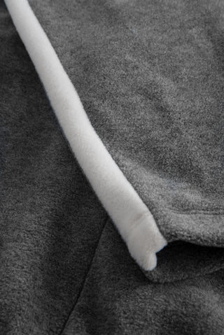 Lounge Suit 3883158