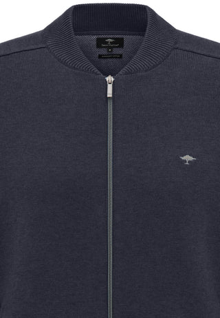 Cardigan-College