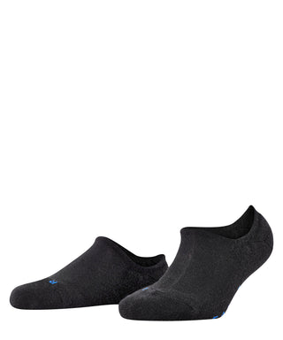 FALKE Keep Warm Damen