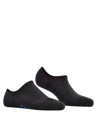 FALKE Keep Warm Damen