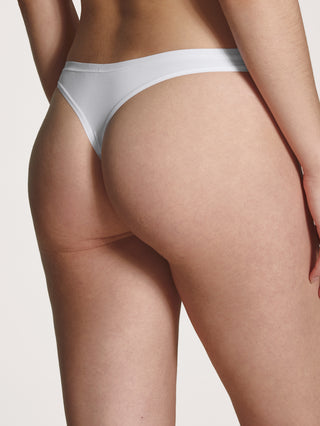 WOMEN String
