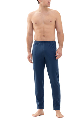 31086 Hose lang