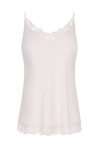 75134 Camisole
