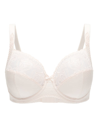 Serenada - Bügel-BH