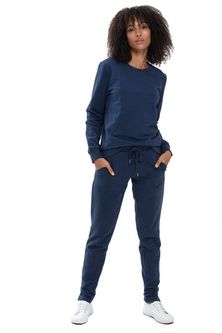 16222 Sweater