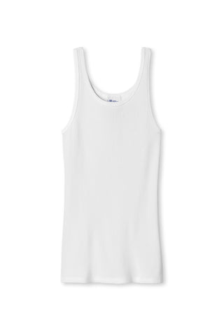 Tank Top - Greta