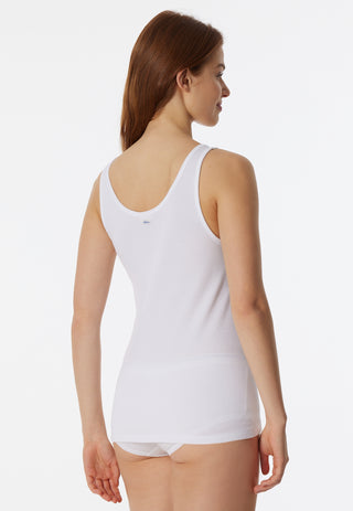 Tank Top - Greta