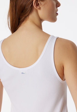 Tank Top - Greta