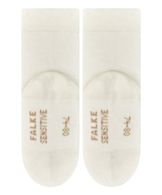 FALKE Sensitive Babys