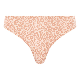 SOFTSTRETCH Tanga
