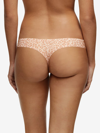 SOFTSTRETCH Tanga