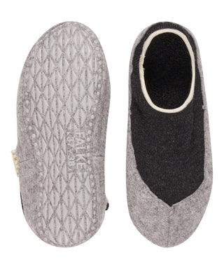FALKE Cosyshoe Damen