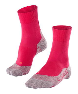 FALKE RU4 Endurance Damen Running