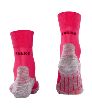 FALKE RU4 Endurance Damen Running