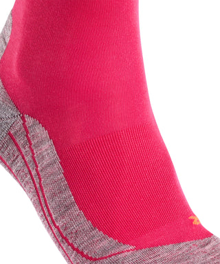 FALKE RU4 Endurance Damen Running