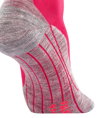 FALKE RU4 Endurance Damen Running