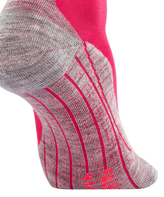 FALKE RU4 Endurance Damen Running