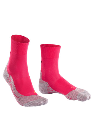 FALKE RU4 Endurance Damen Running