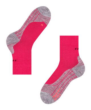 FALKE RU4 Endurance Damen Running