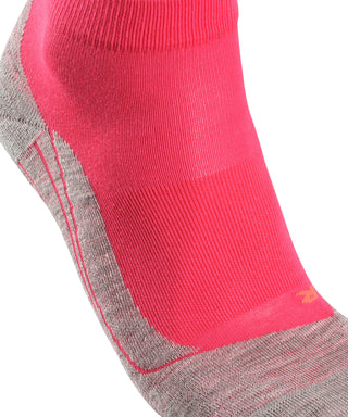 FALKE RU4 Endurance Short Damen Running