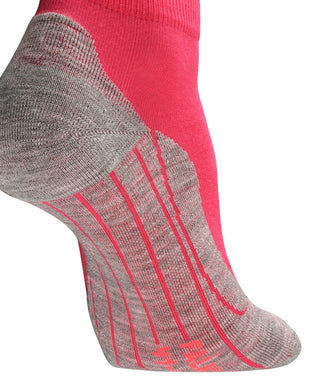 FALKE RU4 Endurance Short Damen Running