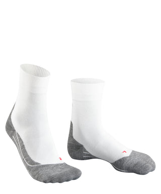 FALKE RU4 Endurance Damen Running