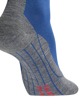 FALKE RU4 Endurance Herren Running