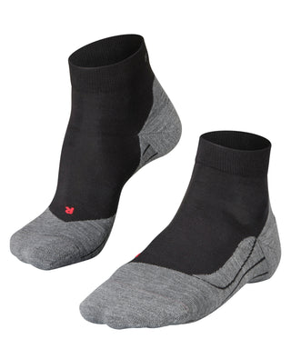 FALKE RU4 Endurance Short Damen Running