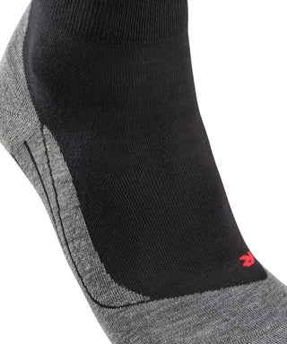 FALKE RU4 Endurance Short Damen Running