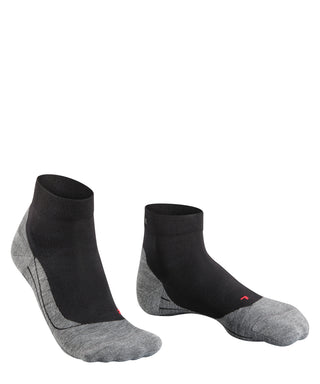 FALKE RU4 Endurance Short Damen Running