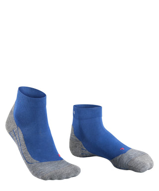 FALKE RU4 Endurance Short Herren Running