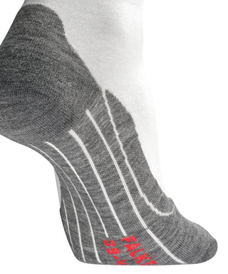 FALKE RU4 Endurance Short Damen Running