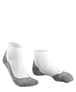 FALKE RU4 Endurance Short Damen Running