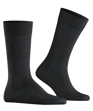 Burlington Lord Herren