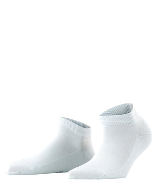FALKE Family Damen