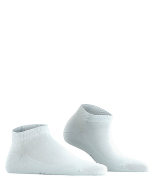 FALKE Family Damen