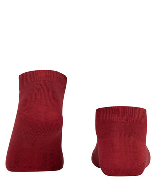FALKE Family Damen
