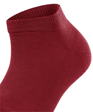 FALKE Family Damen