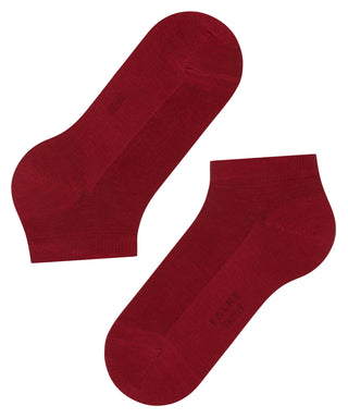 FALKE Family Damen