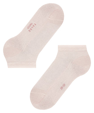 FALKE Family Damen