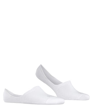 FALKE Step High Cut Herren