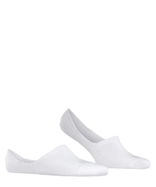 FALKE Step High Cut Herren