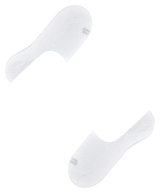 FALKE Step High Cut Herren