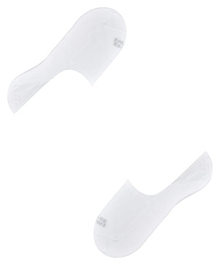 FALKE Step High Cut Herren