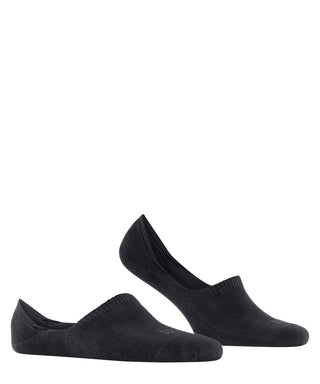 FALKE Step High Cut Herren
